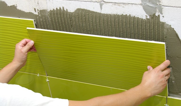 reabilitacão fachadas reabilitacão fachadas